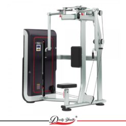 Daily Youth Straight Arm Pectoral Fly (GS302)
