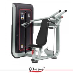 Daily Youth Shoulder Press (GS304)