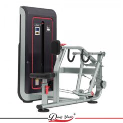 Daily Youth Rowing Machine (GS305)