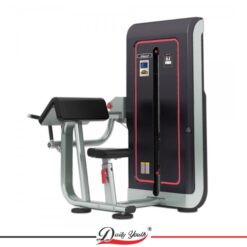 Daily Youth Bicep Curl Machine (GS306)