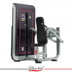 Daily Youth Bicep Triceps Press Machine (GS307)