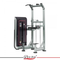 Daily Youth Dip / Chin Assist Machine (GS308)