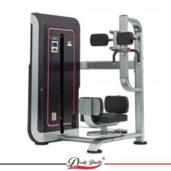 Daily Youth Rotary Torso Machine (GS310)