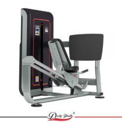 Daily Youth Seated Leg Press Machine (GS314)