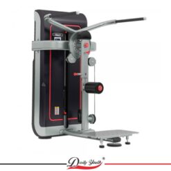 Daily Youth Rotary Hip Machine (GS315)
