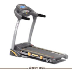 JOGGWAY JW-53A TREADMILL