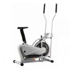Joggway Elliptical Trainer B19R-China