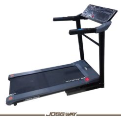 Joggway Motorized Treadmill JW-Q3