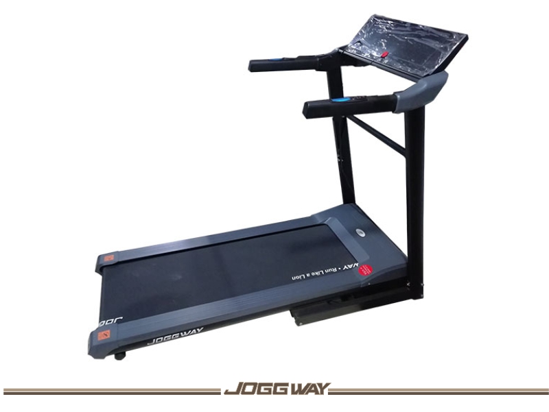 Joggway treadmill sale