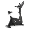SOLE FITNESS UPRIGHT BIKE - B94