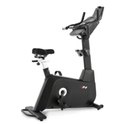 SOLE FITNESS UPRIGHT BIKE - B94
