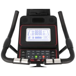 Alternative view of SOLE FITNESS UPRIGHT BIKE - B94