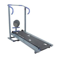 Manual Treadmill