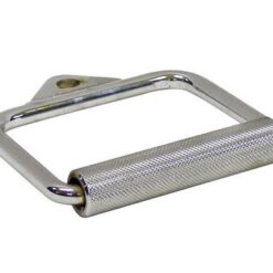 Alternative view of SINGLE HANDLE