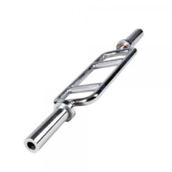 Hammer Bar