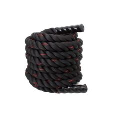 Battle Rope