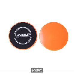 SLIDING DISC