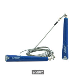 SPEED JUMPROPE slim pro