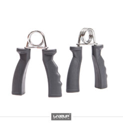 LIVEUP PLASTIC HANDGRIP