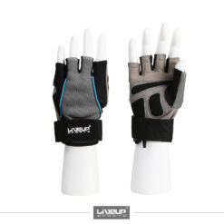 TRAINING GLOVE