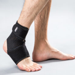 ANKLE SUPPORT