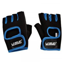 Alternative view of TRAINING GLOVE