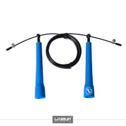 CABLE JUMPROPE