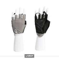TRAINING GLOVE