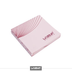 FOLDABLE YOGA MAT