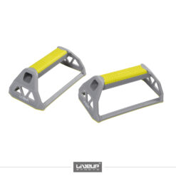 PUSH UP BAR