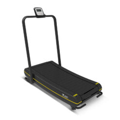 Manual Walker MW001