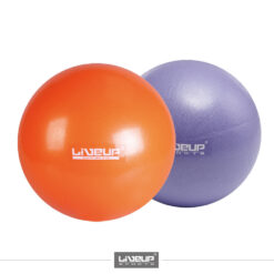 MINI BALL