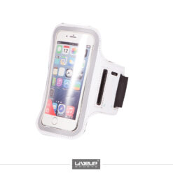 LiveUp Sports Armband for Iphone