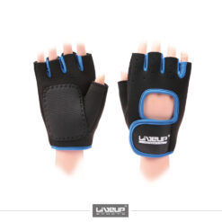 TRAINING GLOVE