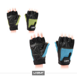 TRAINING GLOVE