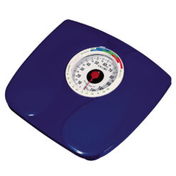 Mechanical Personal Scale: BR9808