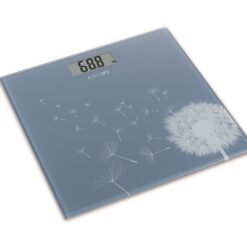 Electronic Personal Scale: EB9460 (Compact size design)