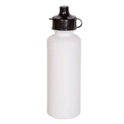 Alternative view of Water Bottle