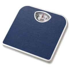 Mechanical Personal Scale: BR2017