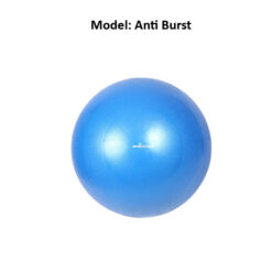 Anti Burst