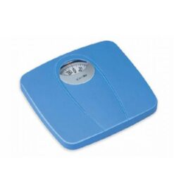 Alternative view of Mechanical Personal Scale: BR2003