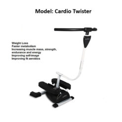 Cardio Twister
