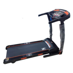 DK Electric Running Machine