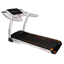 Flexor Treadmill 1500