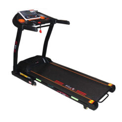 Flexor Treadmill Machine 1200