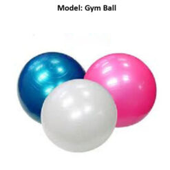 GYM Ball