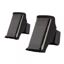Alternative view of LiveUp Sports Armband for Iphone
