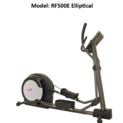 RF500E