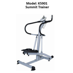 Summit Trainer K5901