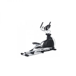Spirit Fitness CE800 Elliptical